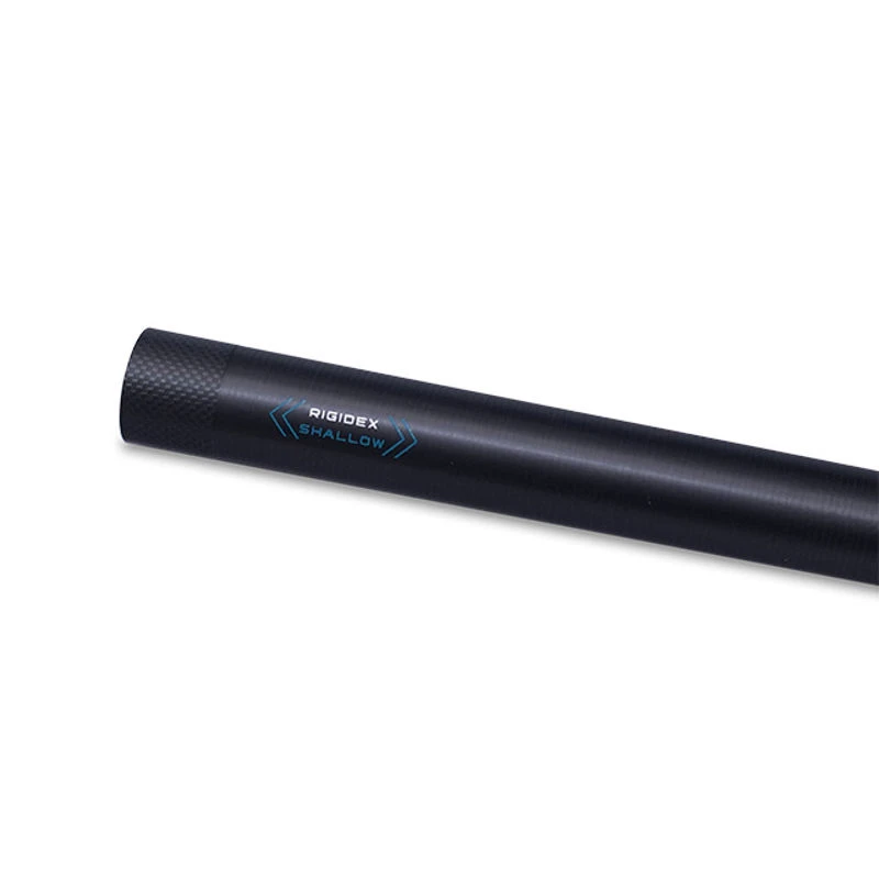 Drennan Rigidex Shallow Top Kits